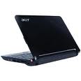 buy used Computers & Peripherals acer Aspire One 531h-1766 Atom N270 1.6GHz 10.1-in WSVGA